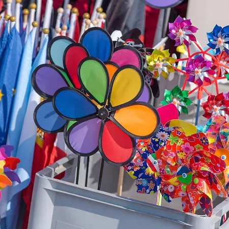 Spirou With Parking By Interhome Апартаменти *